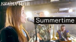 Ой ходить сон