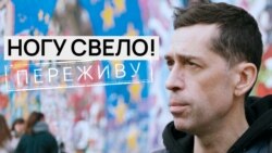 Перед Швейком не стыдно
