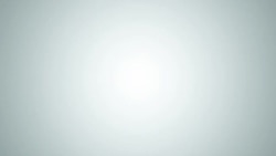 Золотая лихорадка в Таджикистане