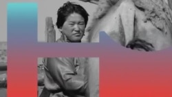 Кричина – отрезанные от мира