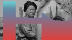 Шелтозеро – столица вепсов