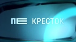 История аула Карашилик